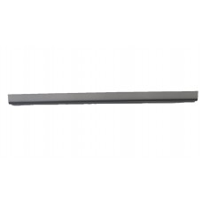 Lenovo ideapad 330-15ICH 81FK Hinge Cover PT SILVER Lenovo ideapad 330-15ICH 81FK Hinge Cover PT SILVER